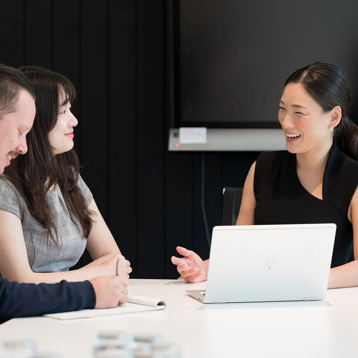 Accountants For Hospitality Featured