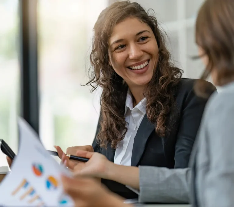 Spark Accountant Service 1
