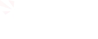 Spark Accountants