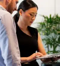 Xero And System Featured Image