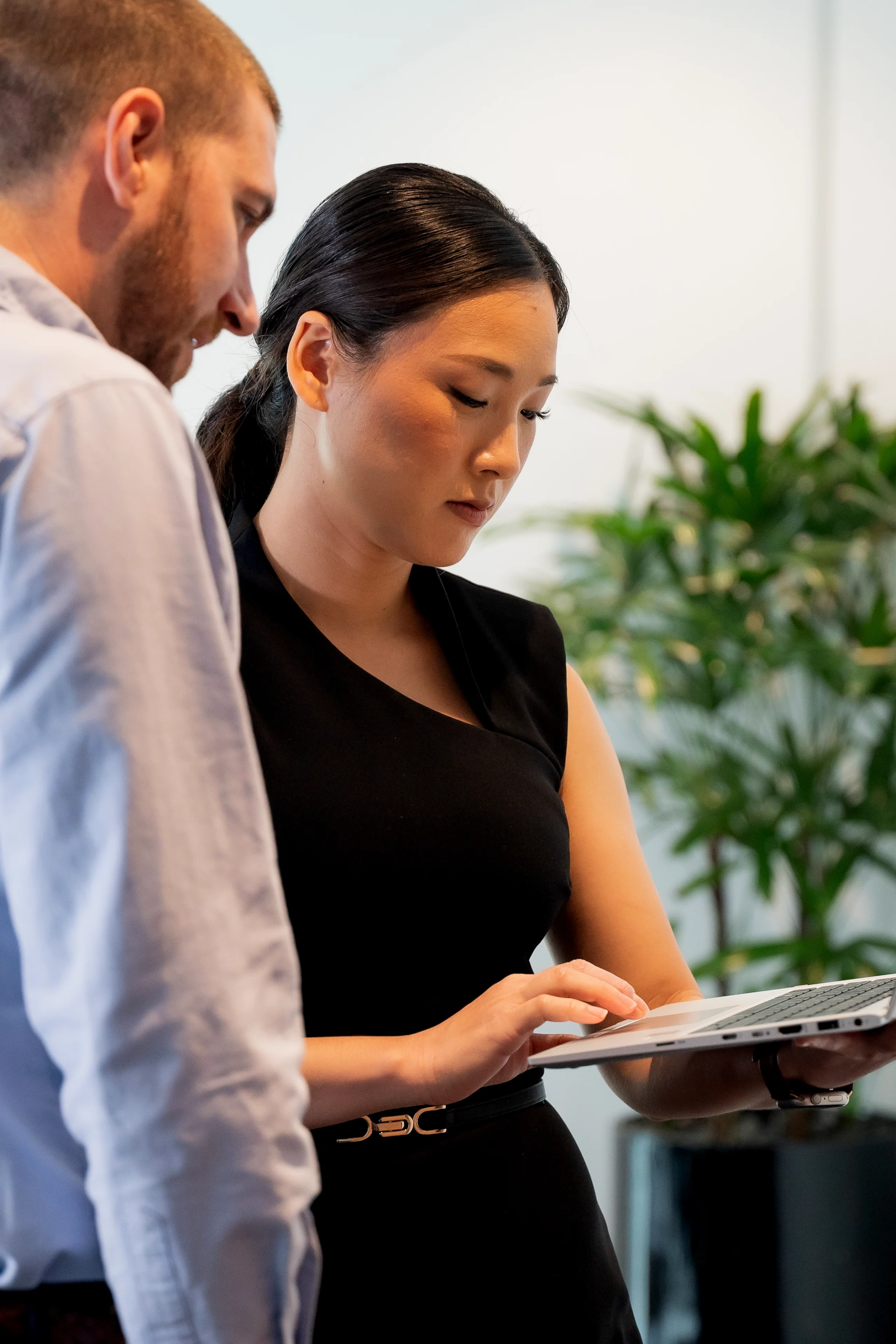 Xero And System Featured Image