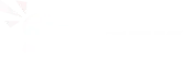 Spark Accountants