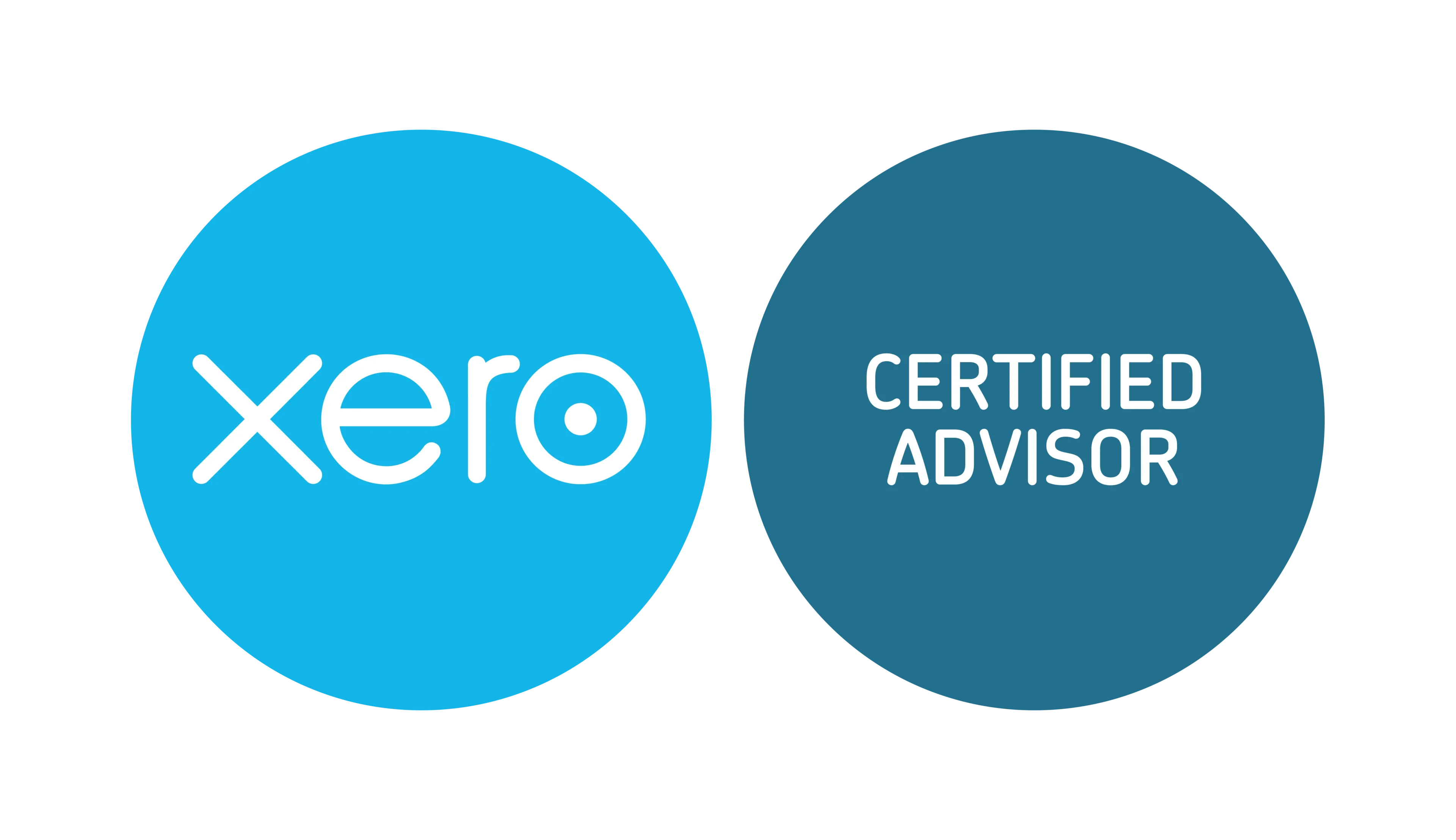 Xero Logo