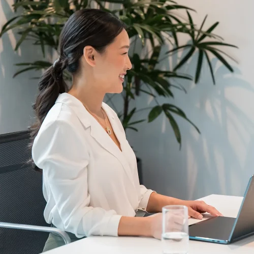 Medical Accountant Featured